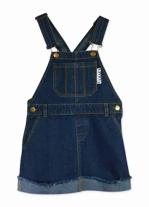 3LS24-3029-Blue Denim