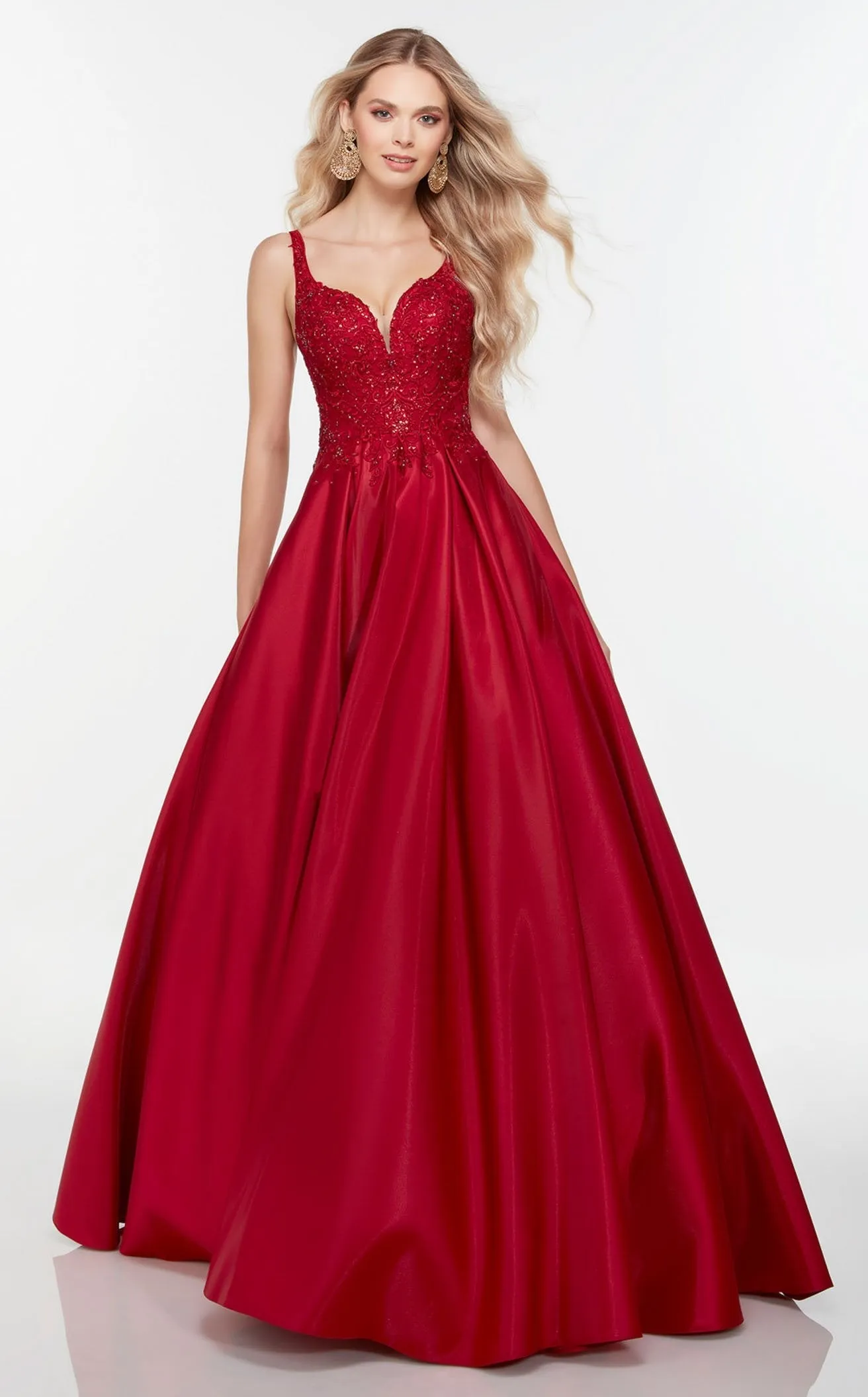 Alyce 61130 Dress