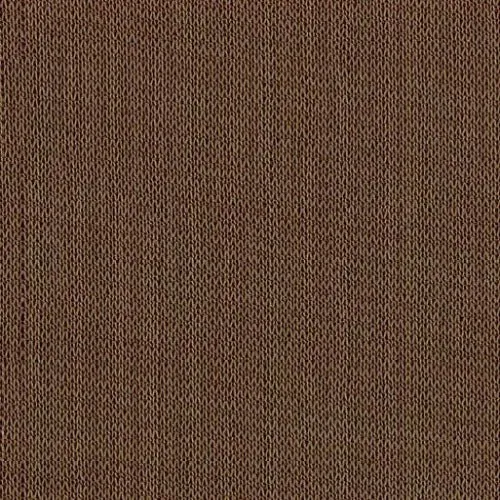 Khaki | Ponti Di Roma 12 Ounce Double Knit - SKU 5891 #S817