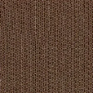 Khaki | Ponti Di Roma 12 Ounce Double Knit - SKU 5891 #S817