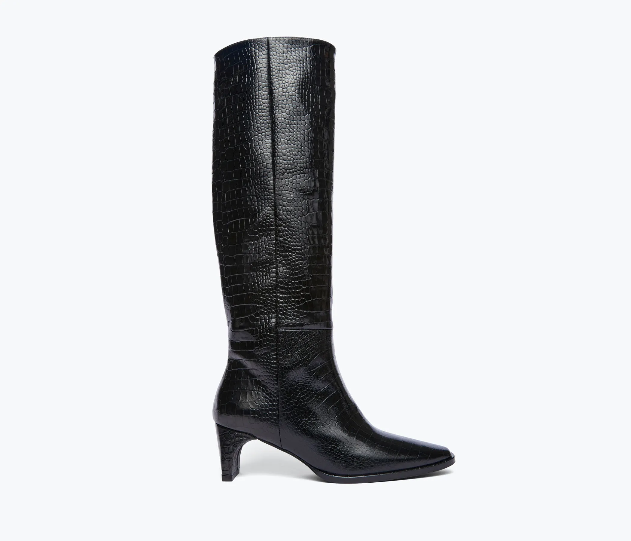 LAINA TALL BOOT