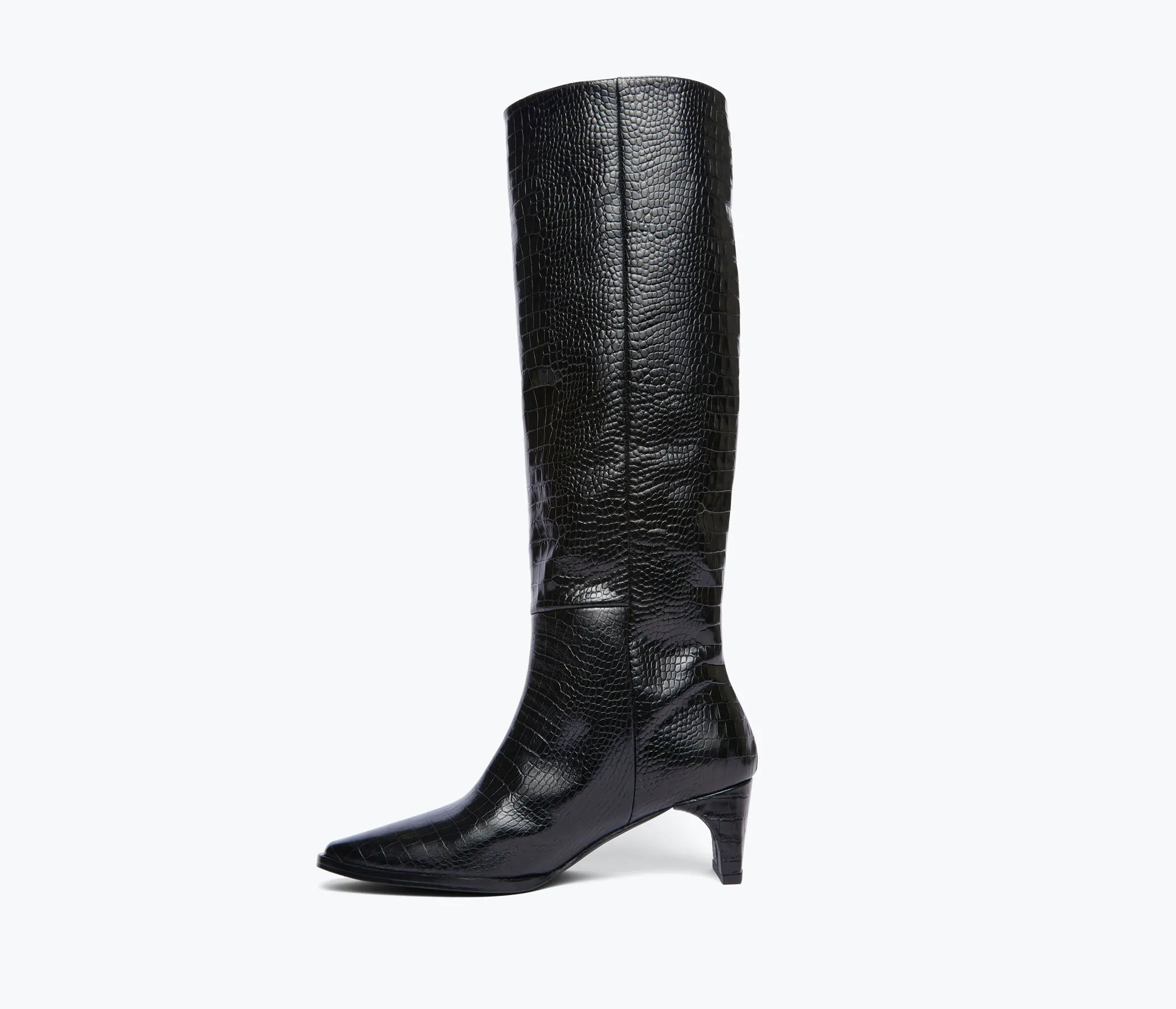 LAINA TALL BOOT