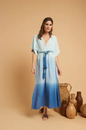 Mar Maxi Dress