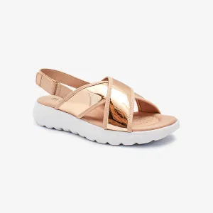 Sleek Sandals for Women